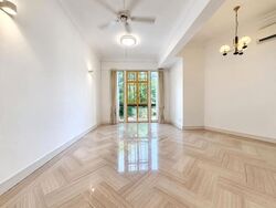 Orange Regency (D10), Apartment #612891761